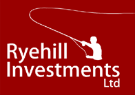 Ryehill Investments Ltd.