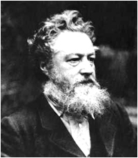 William Morris