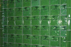 Commercial Tile Projects
