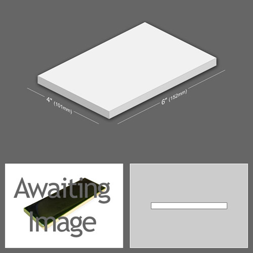 6 inch x 4 inch Victorian Reproduction Tiles