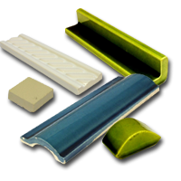 Tile Accessories