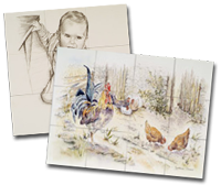 Bespoke Tile Projects