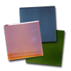 Plain Colour Tiles