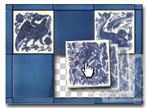 Create your Combination