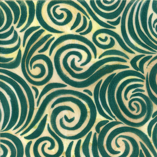 William De Morgan Tiles