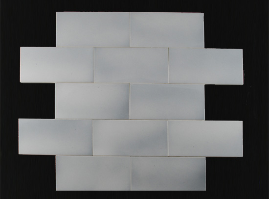 Vioctorian Colour Blend Tiles