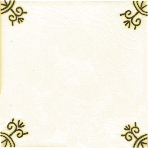 Dutch Delft Tiles
