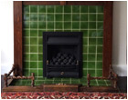 Fireplace Tiles