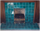 Fire Surround Tiles