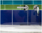 Bathroom Tiles