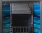Fireplace Tiles
