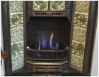 Fireplace Tiles
