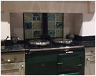 AGA Back Tiles