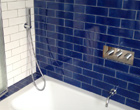 Bath Shower Tiles
