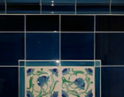 Victorian Porch Tiles