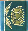 Tree of Life Tile Panel