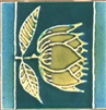 Tree of Life Tile Panel
