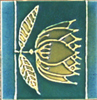Tree of Life Tile Panel