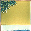 Tree of Life Tile Panel