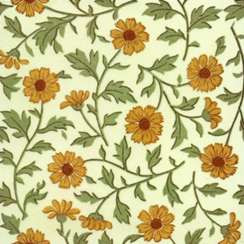 Victorina Printed & Tinted Tiles