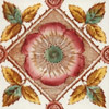 Victorian Printed & Tinted Tiles