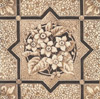 Victorian Printed & Tinted Tiles