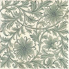 Victorian Printed & Tinted Tiles
