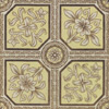 Victorian Printed & Tinted Tiles