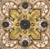 Victorian Printed & Tinted Tiles