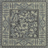 Victorian Printed & Tinted Tiles